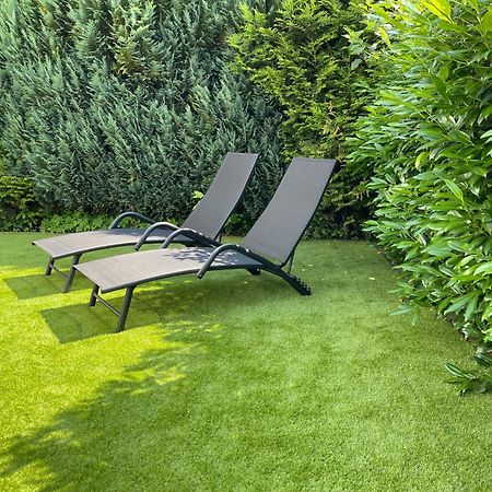 The Suite Winterberg Deluxe - Exklusive Ausstattung, Bestlage Zwischen Skikarussell Und Marktplatz, Eigener Garten, Ski- Und Fahrradraum, Ruhige Suedausrichtung, Wlan, Hundefreundlich Exteriér fotografie