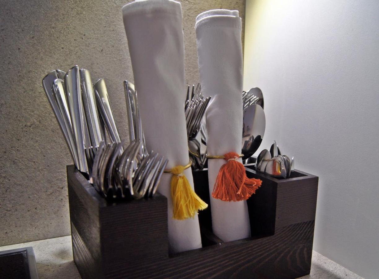 The Suite Winterberg Deluxe - Exklusive Ausstattung, Bestlage Zwischen Skikarussell Und Marktplatz, Eigener Garten, Ski- Und Fahrradraum, Ruhige Suedausrichtung, Wlan, Hundefreundlich Exteriér fotografie