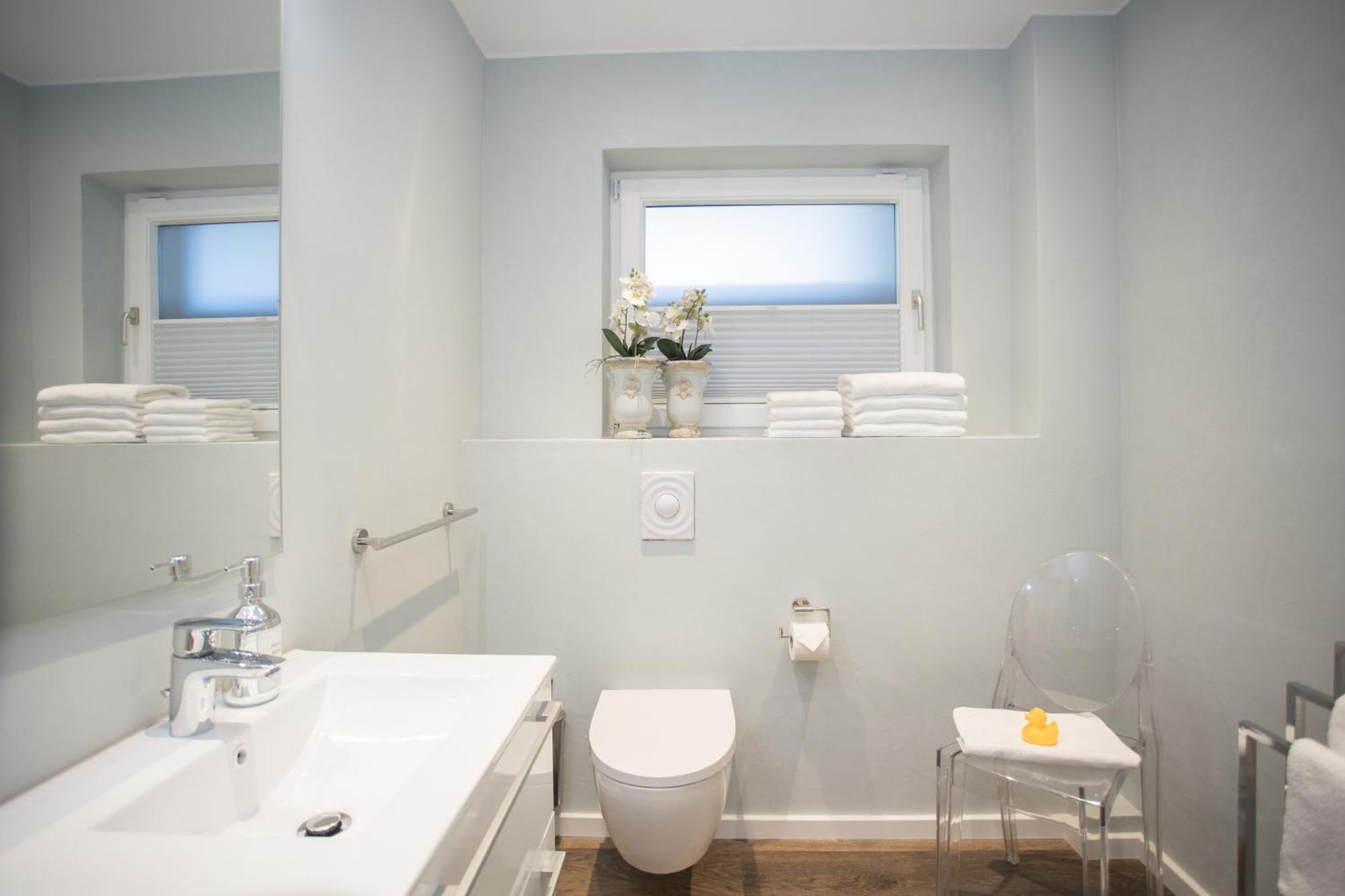 The Suite Winterberg Deluxe - Exklusive Ausstattung, Bestlage Zwischen Skikarussell Und Marktplatz, Eigener Garten, Ski- Und Fahrradraum, Ruhige Suedausrichtung, Wlan, Hundefreundlich Exteriér fotografie