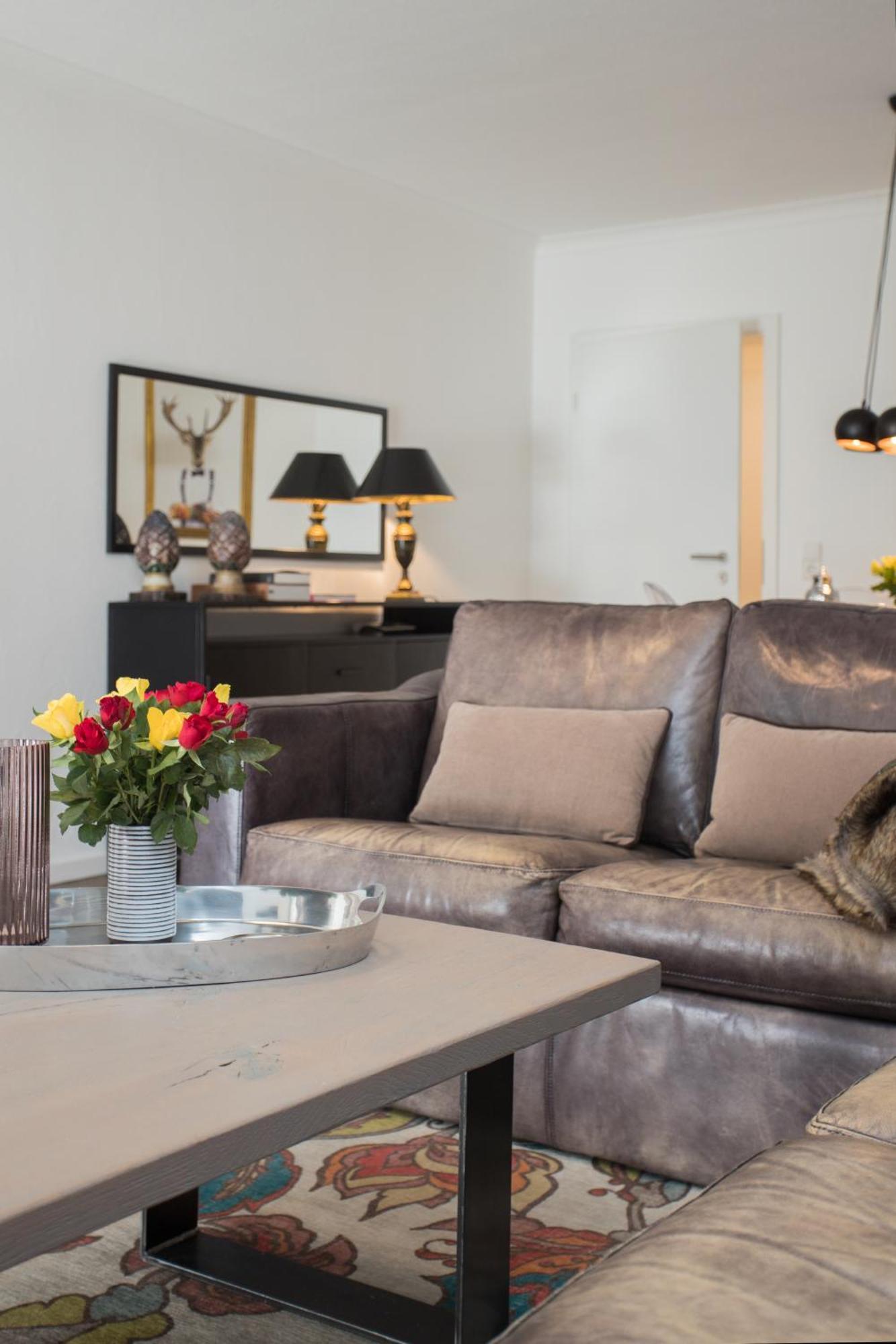 The Suite Winterberg Deluxe - Exklusive Ausstattung, Bestlage Zwischen Skikarussell Und Marktplatz, Eigener Garten, Ski- Und Fahrradraum, Ruhige Suedausrichtung, Wlan, Hundefreundlich Exteriér fotografie
