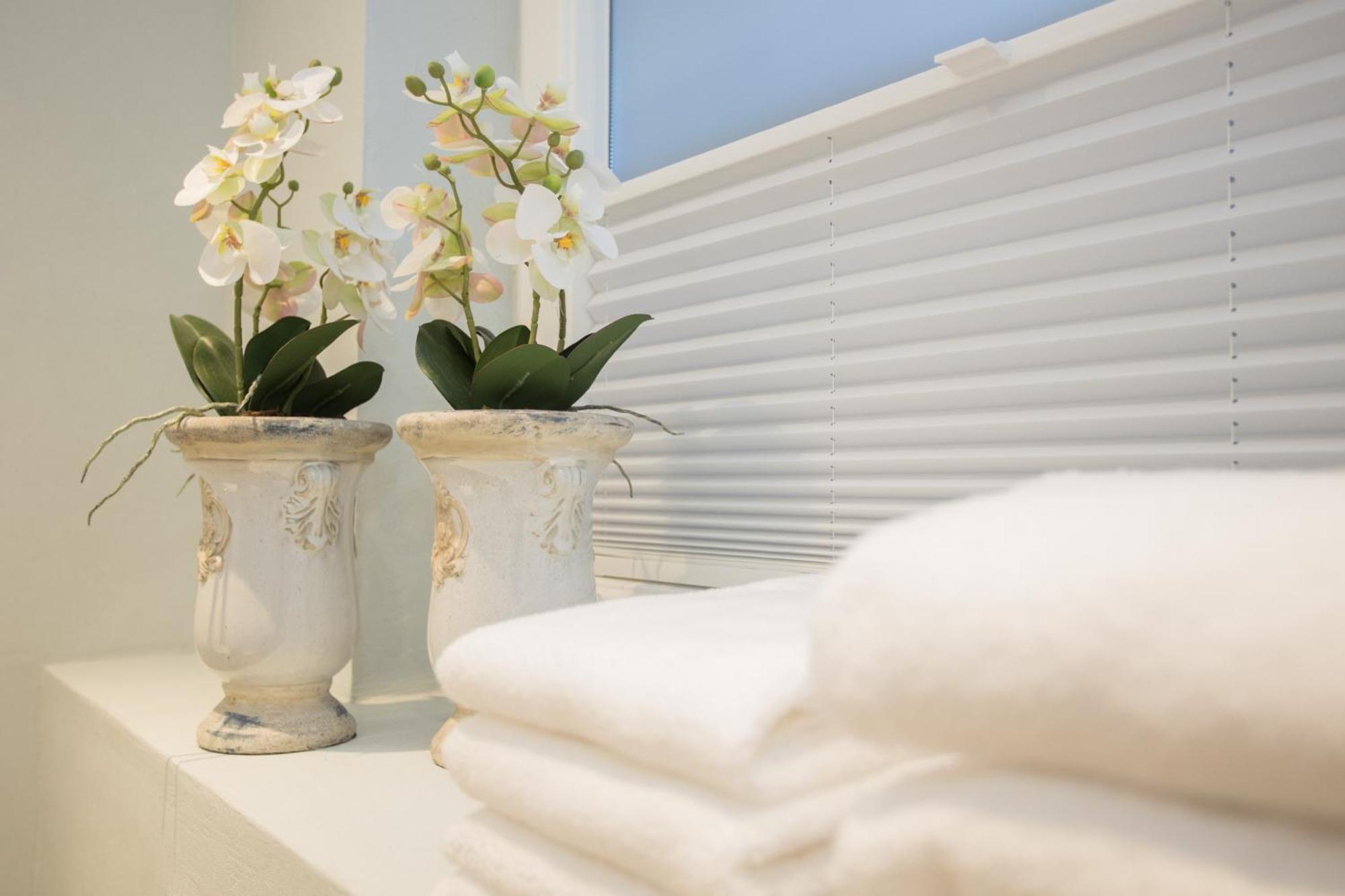 The Suite Winterberg Deluxe - Exklusive Ausstattung, Bestlage Zwischen Skikarussell Und Marktplatz, Eigener Garten, Ski- Und Fahrradraum, Ruhige Suedausrichtung, Wlan, Hundefreundlich Exteriér fotografie