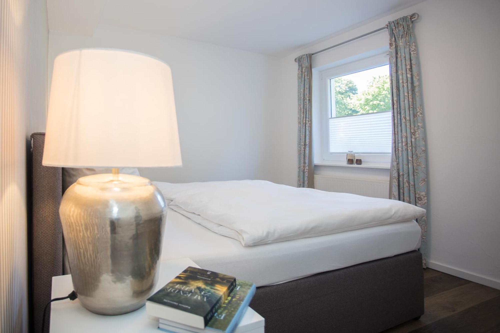 The Suite Winterberg Deluxe - Exklusive Ausstattung, Bestlage Zwischen Skikarussell Und Marktplatz, Eigener Garten, Ski- Und Fahrradraum, Ruhige Suedausrichtung, Wlan, Hundefreundlich Exteriér fotografie