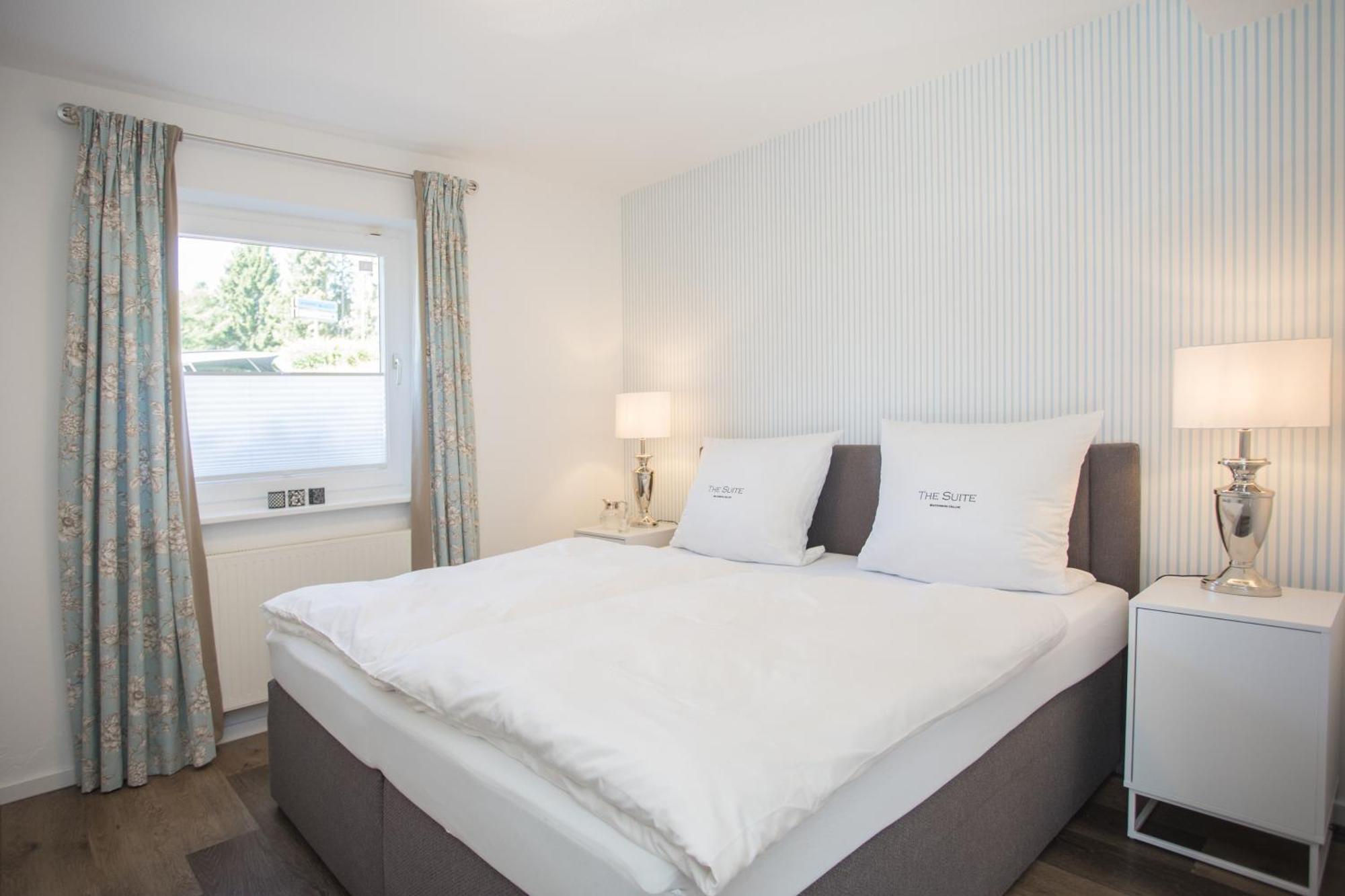 The Suite Winterberg Deluxe - Exklusive Ausstattung, Bestlage Zwischen Skikarussell Und Marktplatz, Eigener Garten, Ski- Und Fahrradraum, Ruhige Suedausrichtung, Wlan, Hundefreundlich Exteriér fotografie