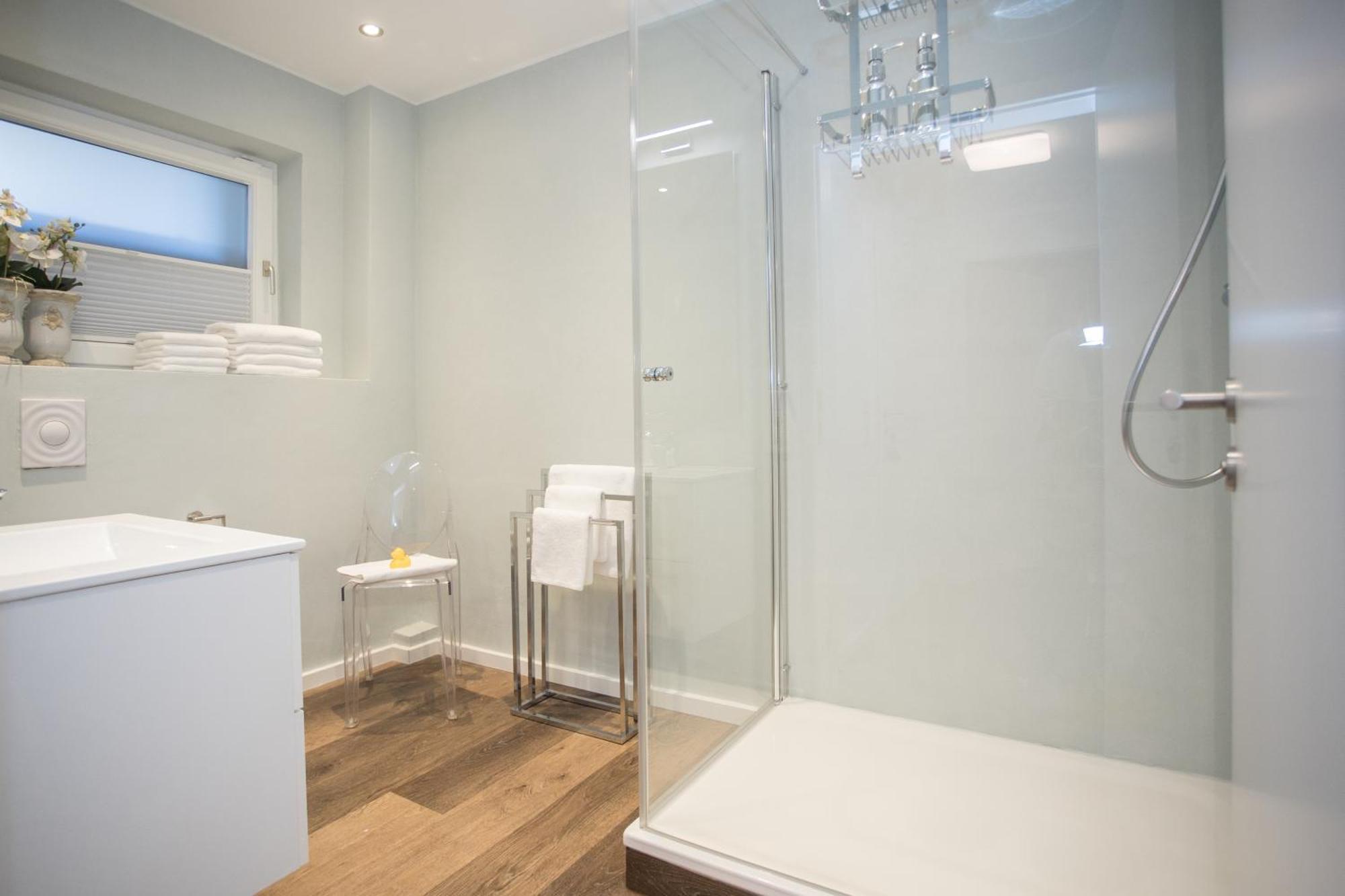 The Suite Winterberg Deluxe - Exklusive Ausstattung, Bestlage Zwischen Skikarussell Und Marktplatz, Eigener Garten, Ski- Und Fahrradraum, Ruhige Suedausrichtung, Wlan, Hundefreundlich Exteriér fotografie