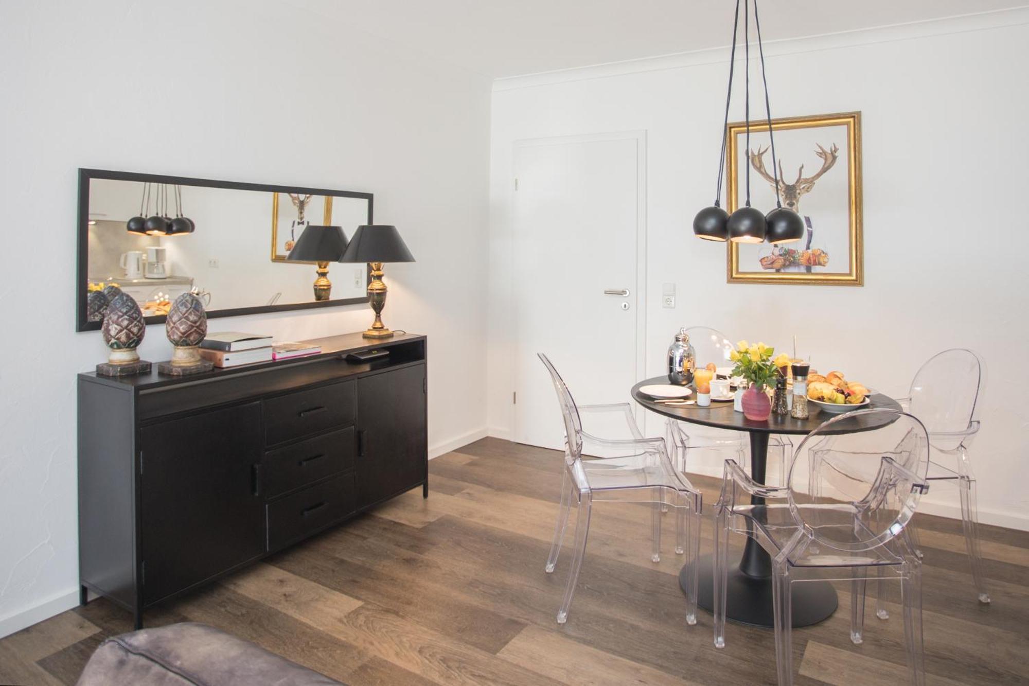 The Suite Winterberg Deluxe - Exklusive Ausstattung, Bestlage Zwischen Skikarussell Und Marktplatz, Eigener Garten, Ski- Und Fahrradraum, Ruhige Suedausrichtung, Wlan, Hundefreundlich Exteriér fotografie
