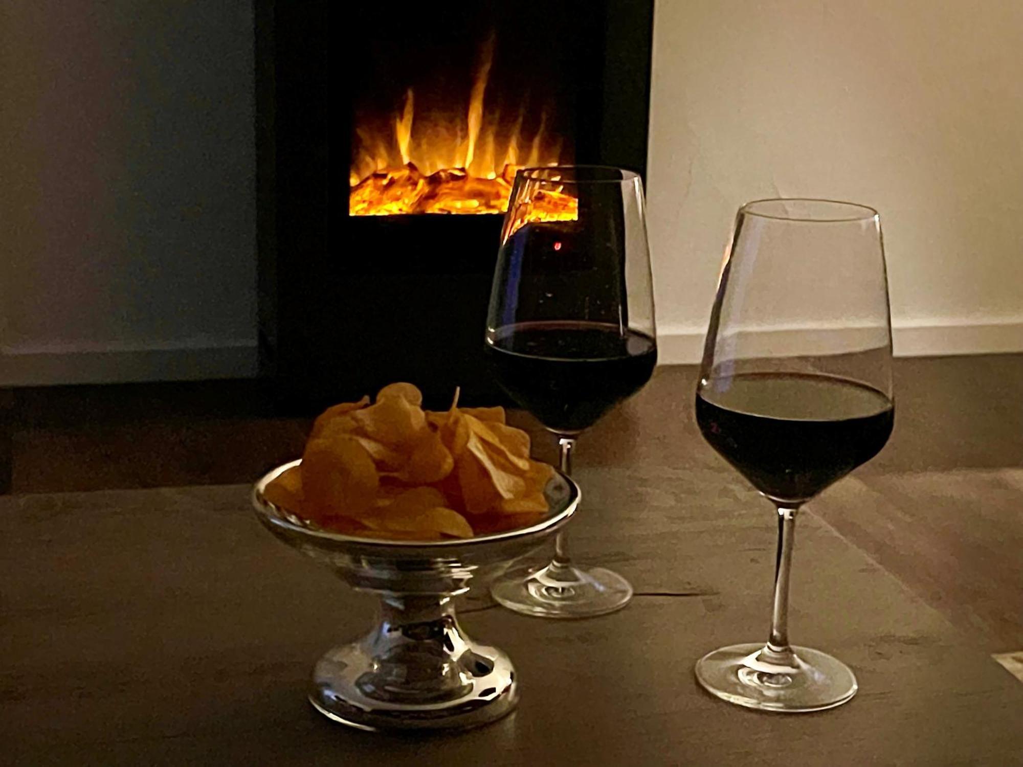 The Suite Winterberg Deluxe - Exklusive Ausstattung, Bestlage Zwischen Skikarussell Und Marktplatz, Eigener Garten, Ski- Und Fahrradraum, Ruhige Suedausrichtung, Wlan, Hundefreundlich Exteriér fotografie