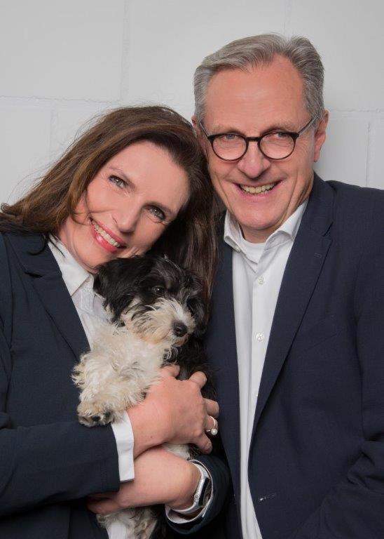 The Suite Winterberg Deluxe - Exklusive Ausstattung, Bestlage Zwischen Skikarussell Und Marktplatz, Eigener Garten, Ski- Und Fahrradraum, Ruhige Suedausrichtung, Wlan, Hundefreundlich Exteriér fotografie