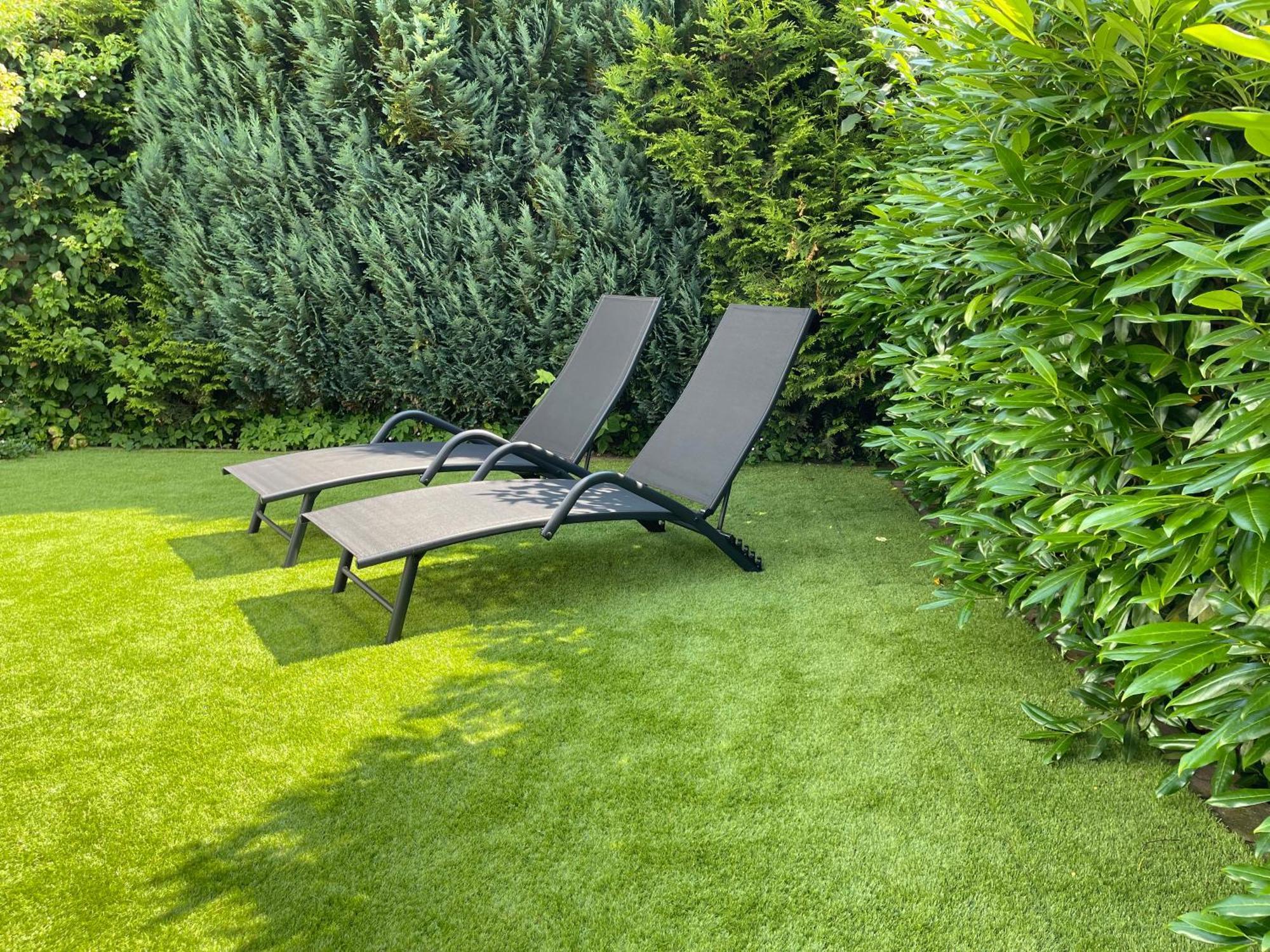 The Suite Winterberg Deluxe - Exklusive Ausstattung, Bestlage Zwischen Skikarussell Und Marktplatz, Eigener Garten, Ski- Und Fahrradraum, Ruhige Suedausrichtung, Wlan, Hundefreundlich Exteriér fotografie